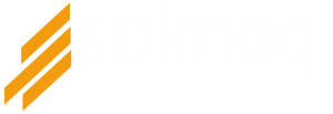 Naranja-Solmaq-LogoCrop